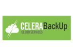 Logo-Celera-768x272-3ec6f9b2